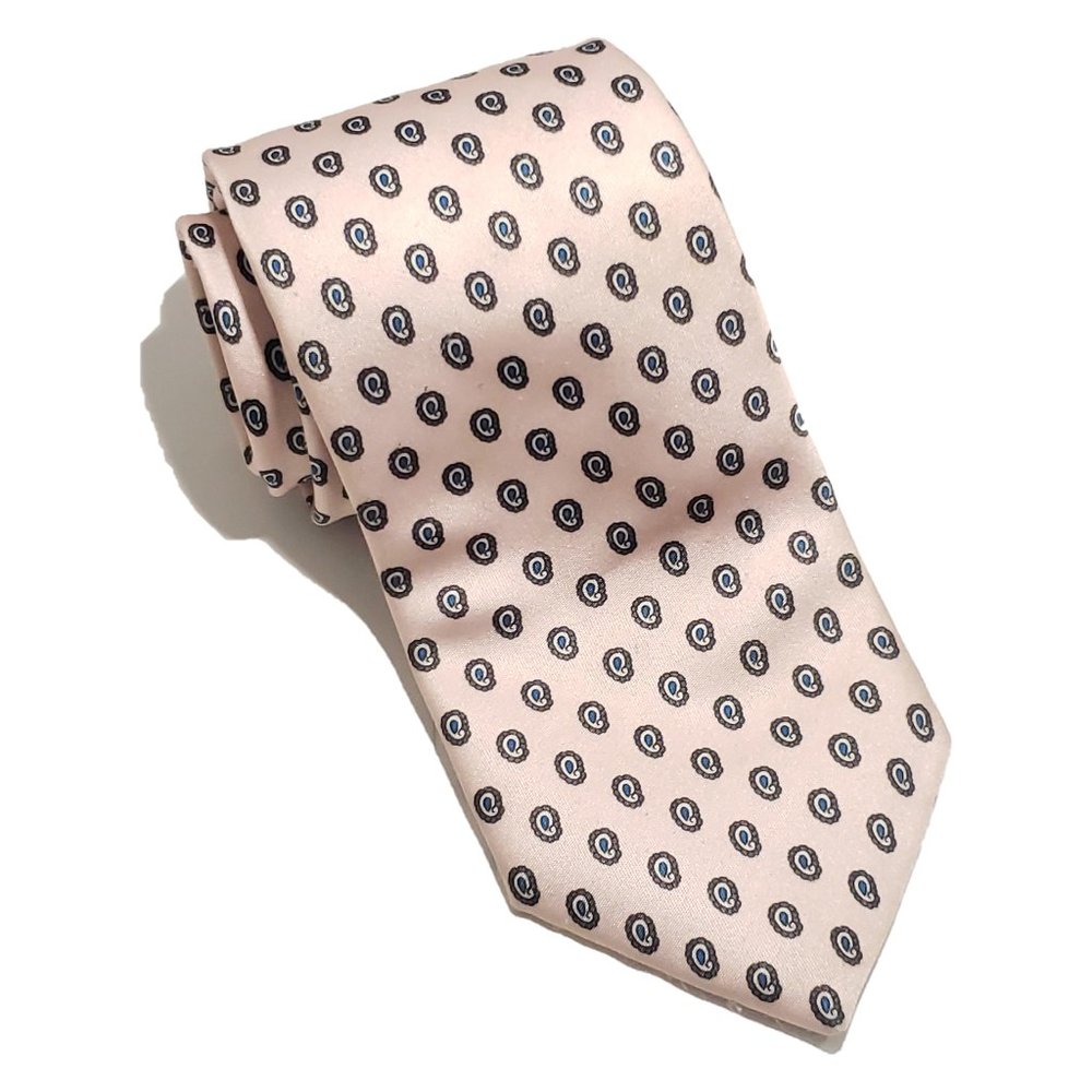 Van Gogh Men's Tie